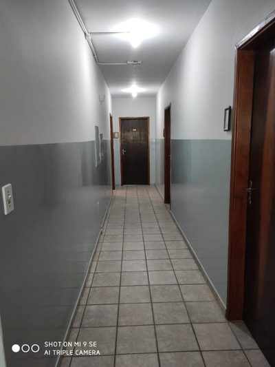 Prédio Inteiro, 1099 m² - Foto 4