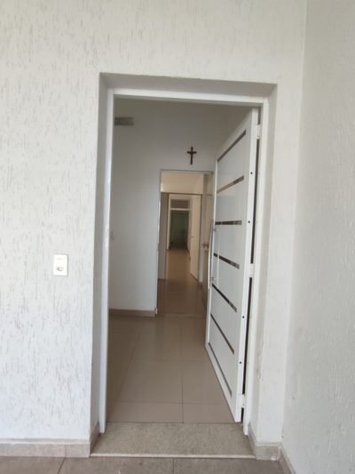 Prédio Inteiro - Foto 4