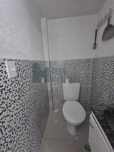 Sala-Conjunto - Foto 4