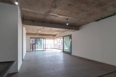 Cobertura, 5 quartos, 402 m² - Foto 5