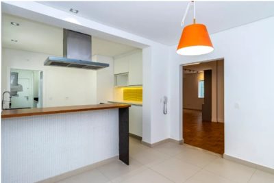 Apartamento, 3 quartos, 162 m² - Foto 3