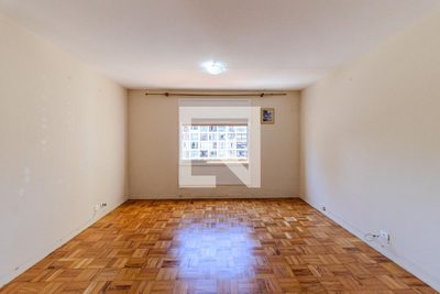 Apartamento, 1 quarto, 63 m² - Foto 3
