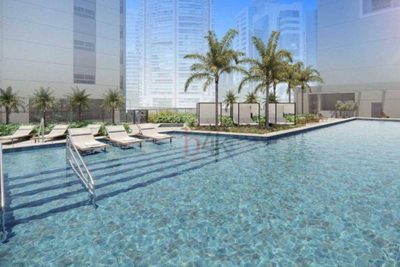 Cobertura, 4 quartos, 482 m² - Foto 2