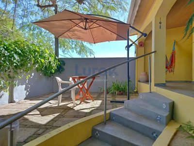 Casa, 2 quartos, 114 m² - Foto 5