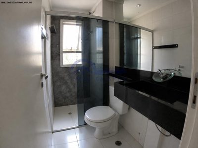 Apartamento, 2 quartos - Foto 3