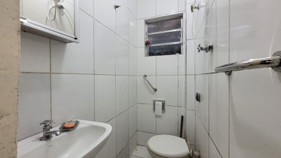 Casa, 3 quartos, 320 m² - Foto 4