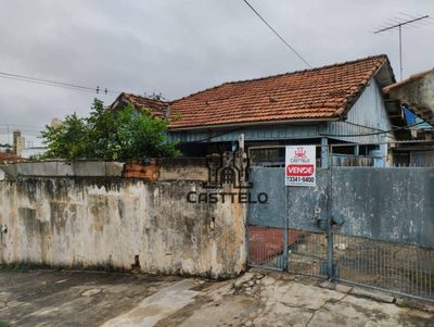 Terreno, 255 m² - Foto 2