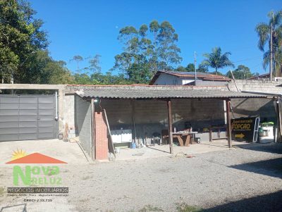 Terreno, 243 m² - Foto 3