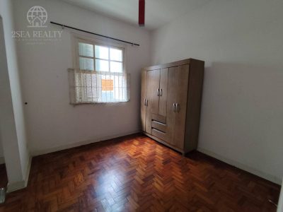 Apartamento, 2 quartos, 43 m² - Foto 4