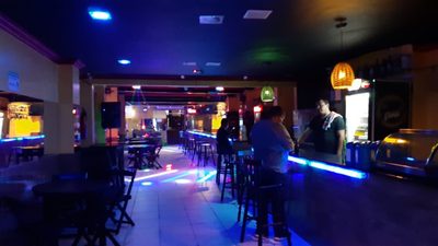 Loja-Salão, 600 m² - Foto 2