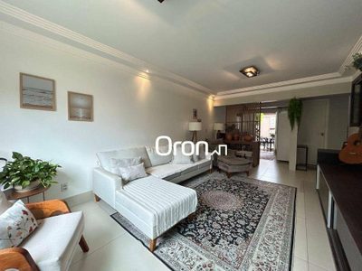 Sobrado, 3 quartos, 128 m² - Foto 2