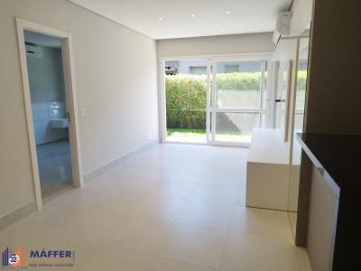 Apartamento, 1 quarto, 82 m² - Foto 4