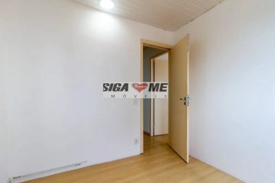 Sala-Conjunto, 32 m² - Foto 3