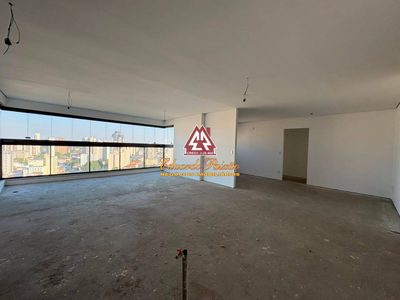 Apartamento, 4 quartos, 150 m² - Foto 4
