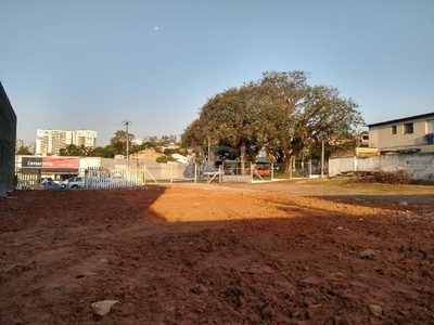 Terreno, 1248 m² - Foto 4