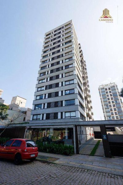 Apartamento, 2 quartos, 82 m² - Foto 5