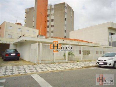 Casa, 4 quartos, 550 m² - Foto 2