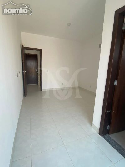 Casa, 3 quartos, 76 m² - Foto 4