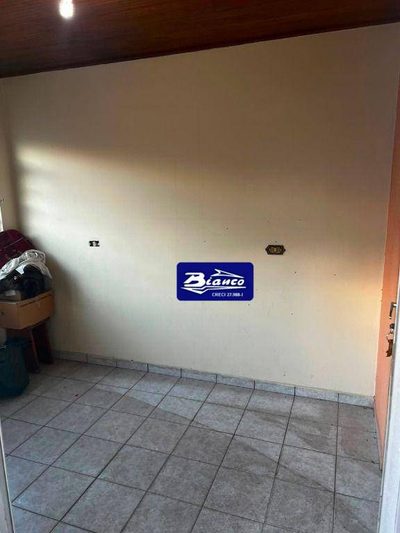Casa, 3 quartos, 282 m² - Foto 5