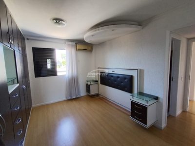 Apartamento, 3 quartos, 101 m² - Foto 4