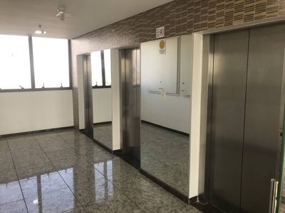 Prédio Inteiro - Foto 5