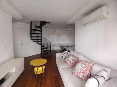 Cobertura, 4 quartos, 246 m² - Foto 5