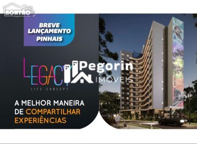 Casa, 2 quartos, 30 m² - Foto 1