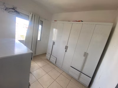 Apartamento, 2 quartos, 54 m² - Foto 5