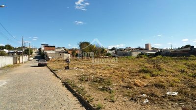 Terreno - Foto 2