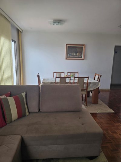 Apartamento, 3 quartos - Foto 4