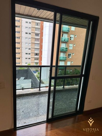 Apartamento, 3 quartos - Foto 5
