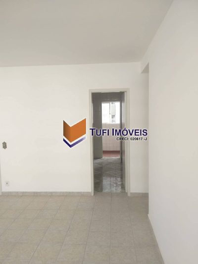Apartamento, 2 quartos, 94 m² - Foto 3