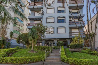 Apartamento, 3 quartos, 80 m² - Foto 1