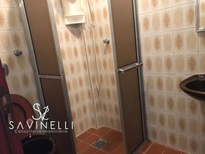Apartamento, 3 quartos, 300 m² - Foto 4