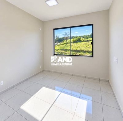 Casa, 2 quartos, 51 m² - Foto 5