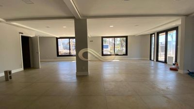 Loja-Salão, 120 m² - Foto 3