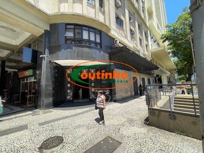 Prédio Inteiro, 100 m² - Foto 2