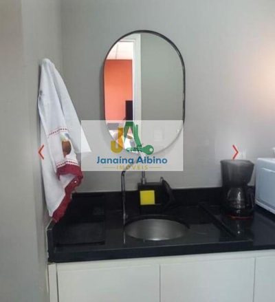 Prédio Inteiro, 39 m² - Foto 3