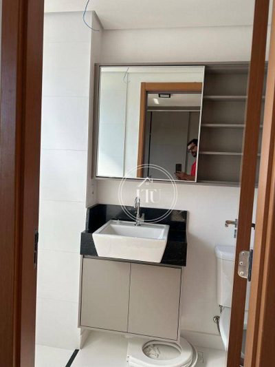 Apartamento, 2 quartos, 102 m² - Foto 5