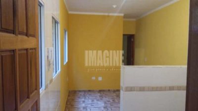 Apartamento, 1 quarto, 163 m² - Foto 5