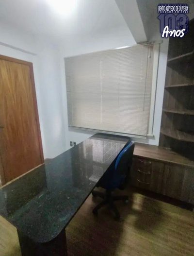 Sala-Conjunto, 48 m² - Foto 4