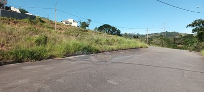 Terreno, 360 m² - Foto 2