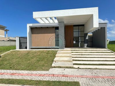 Casa, 3 quartos, 162 m² - Foto 3