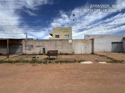 Apartamento, 2 quartos, 69 m² - Foto 1