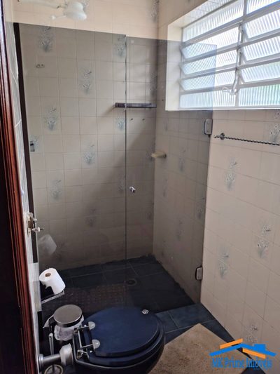 Casa, 500 m² - Foto 4