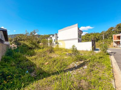 Terreno, 264 m² - Foto 3