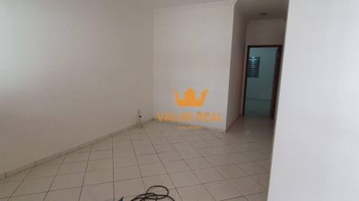 Casa, 3 quartos, 134 m² - Foto 5