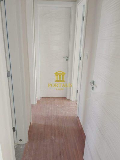 Apartamento, 3 quartos, 79 m² - Foto 5