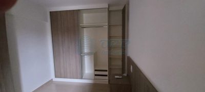 Apartamento - Foto 2