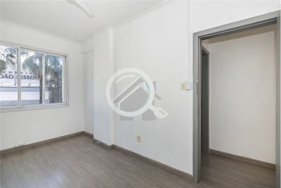 Apartamento, 3 quartos, 96 m² - Foto 3